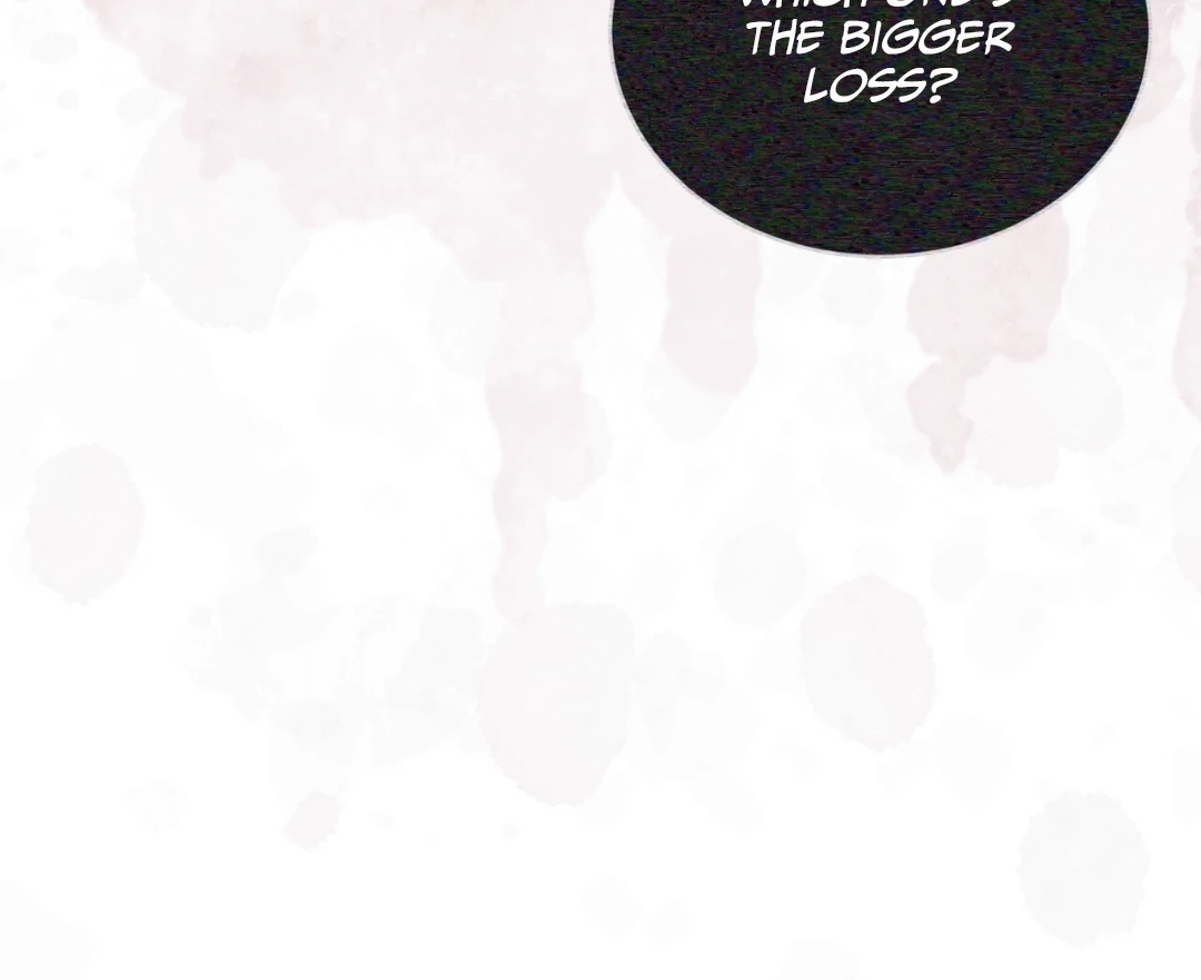 Read Please Add Charcoal chapter 5 image 123 on Lezhin