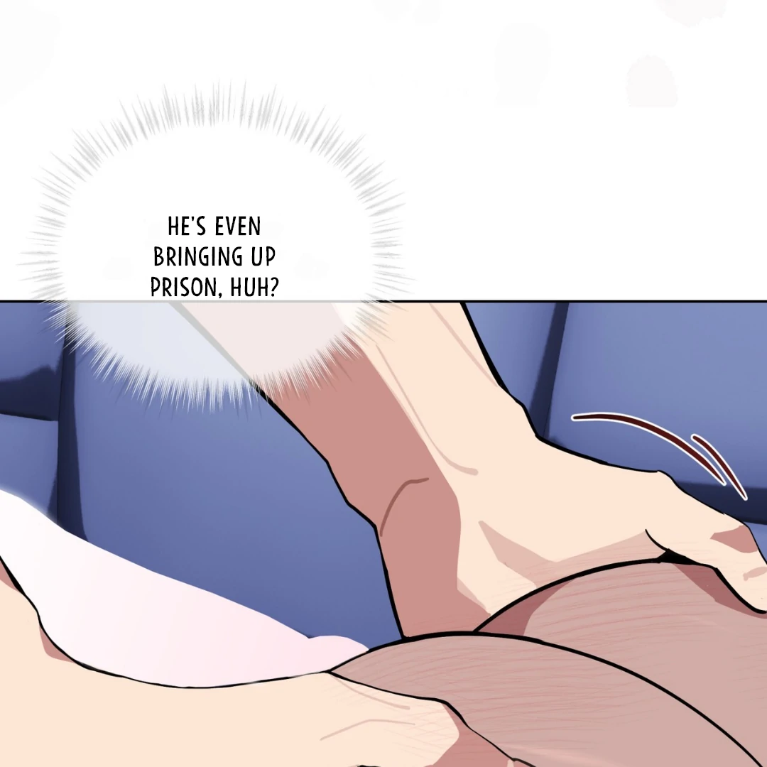Read Please Add Charcoal chapter 5 image 124 on Lezhin