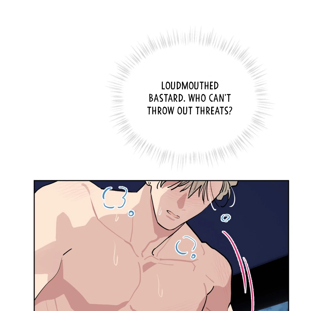 Read Please Add Charcoal chapter 5 image 126 on Lezhin