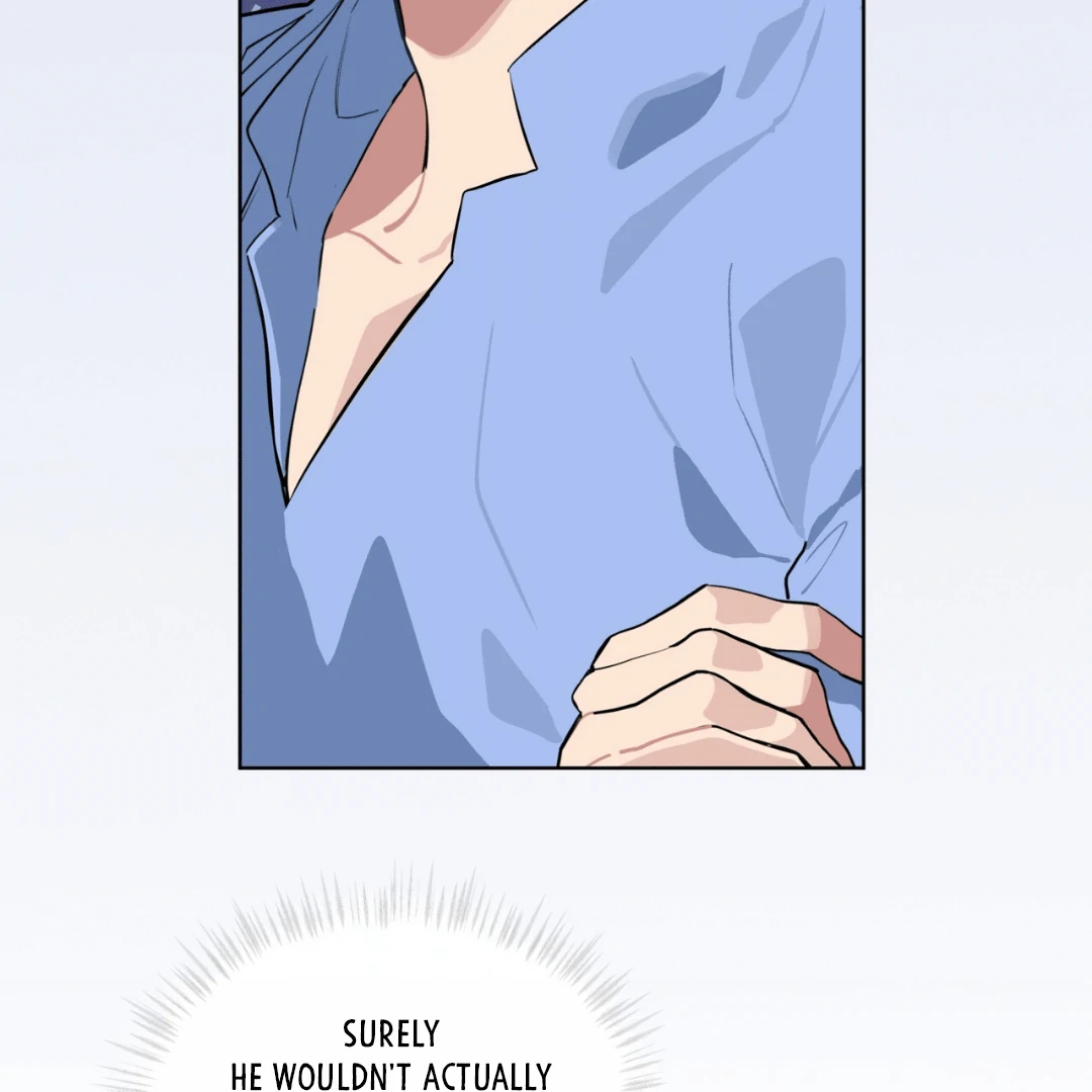 Read Please Add Charcoal chapter 5 image 13 on Lezhin