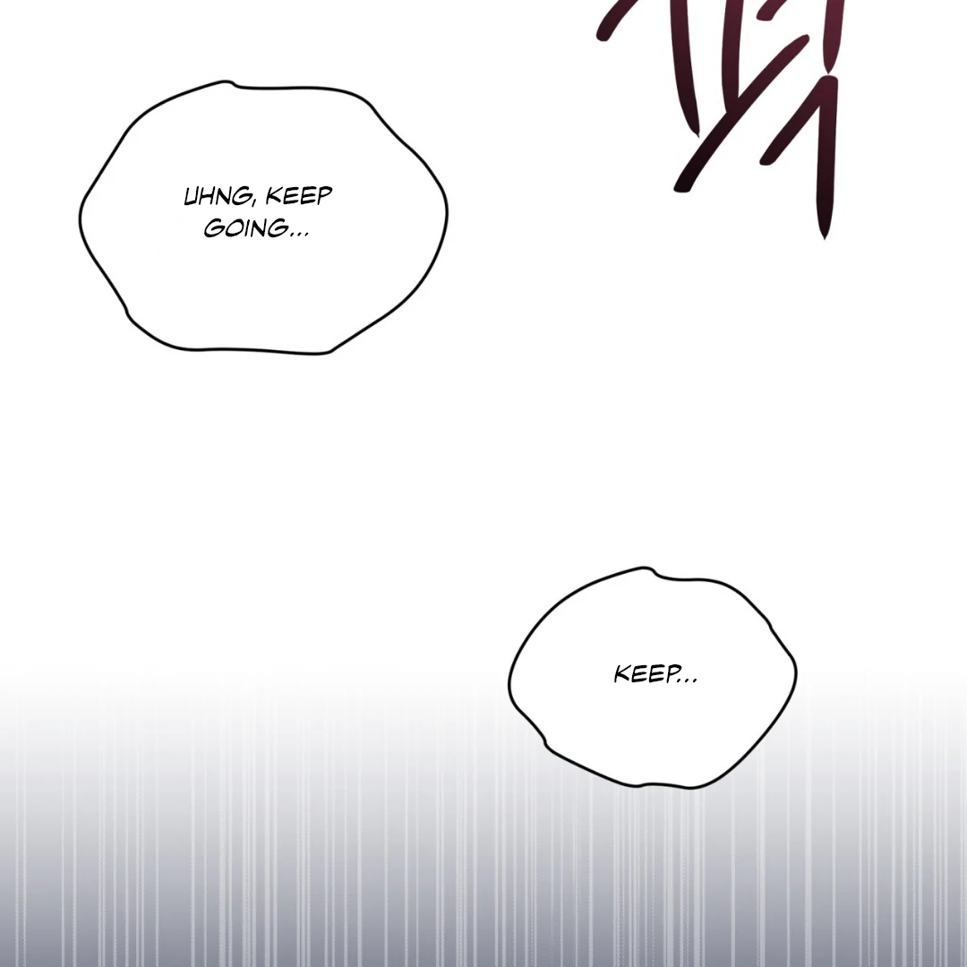 Read Please Add Charcoal chapter 5 image 131 on Lezhin