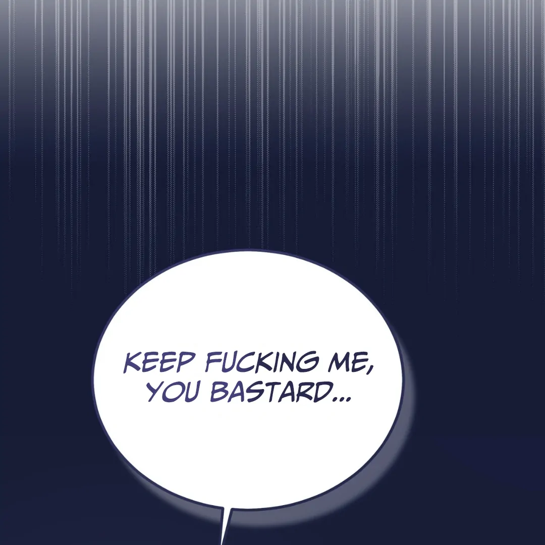 Read Please Add Charcoal chapter 5 image 132 on Lezhin