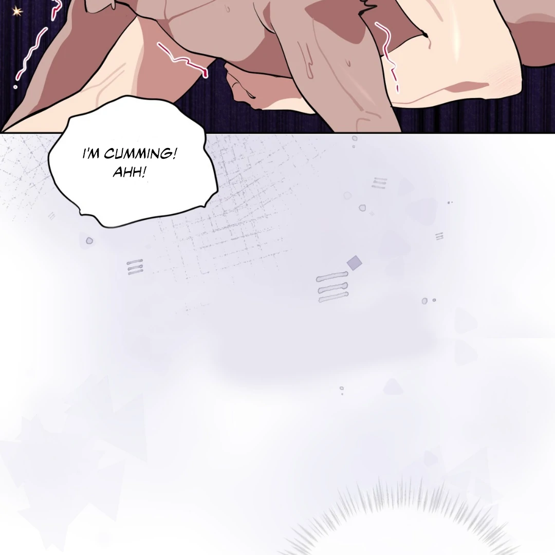 Read Please Add Charcoal chapter 5 image 138 on Lezhin