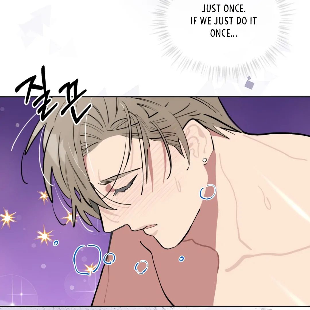 Read Please Add Charcoal chapter 5 image 139 on Lezhin