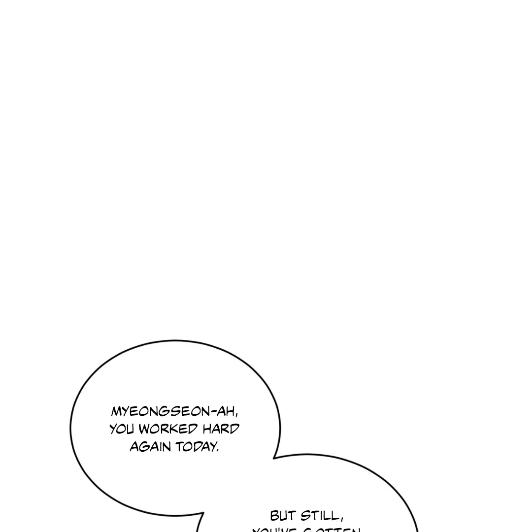 Read Please Add Charcoal chapter 5 image 16 on Lezhin