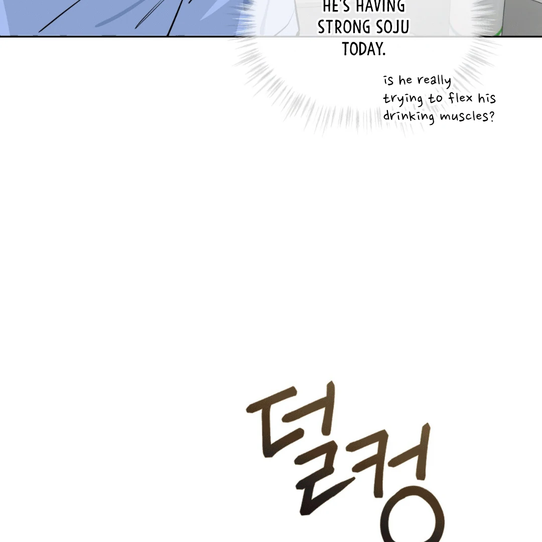 Read Please Add Charcoal chapter 5 image 20 on Lezhin