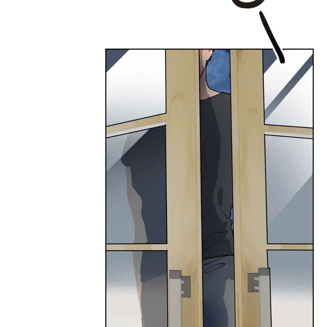 Read Please Add Charcoal chapter 5 image 21 on Lezhin