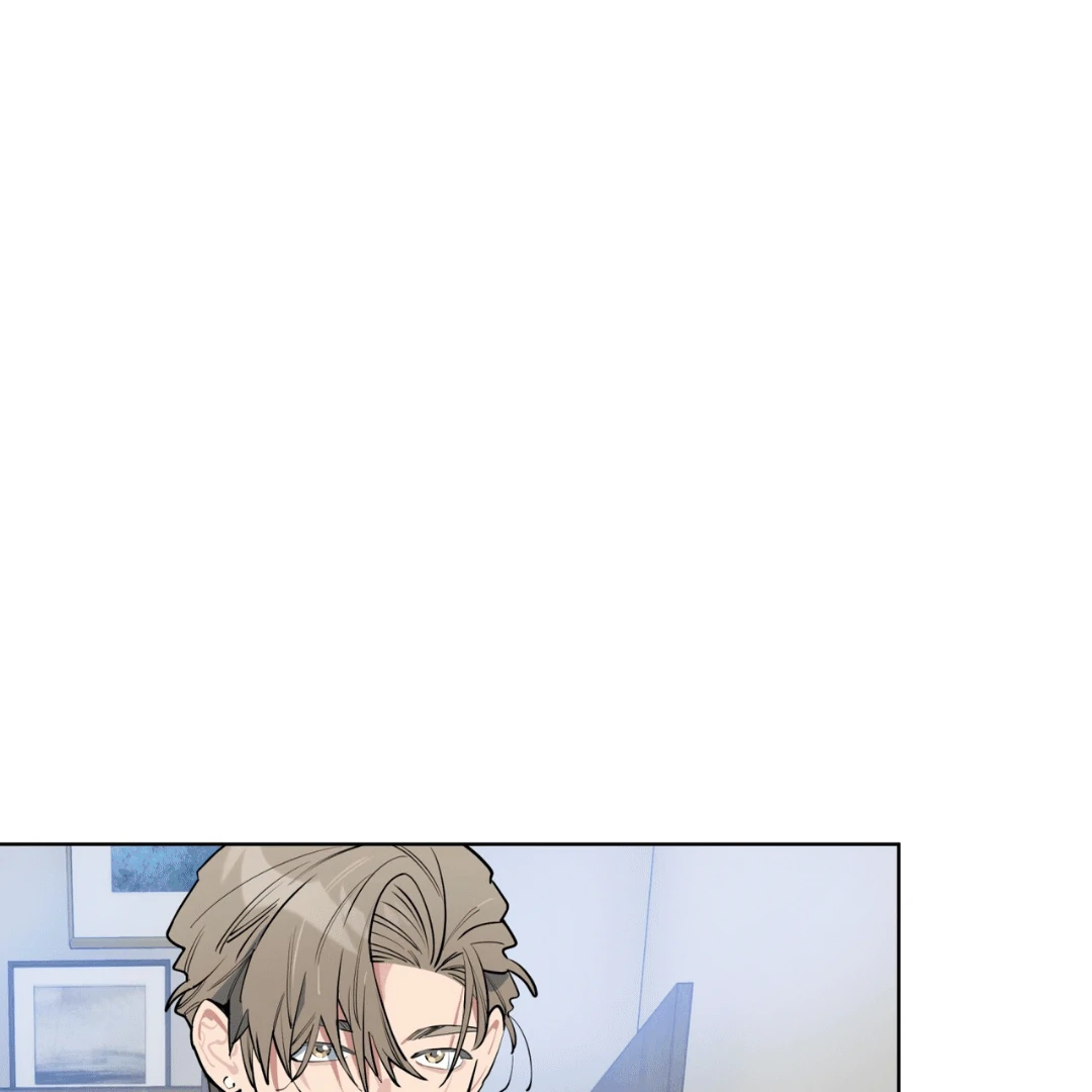 Read Please Add Charcoal chapter 5 image 3 on Lezhin