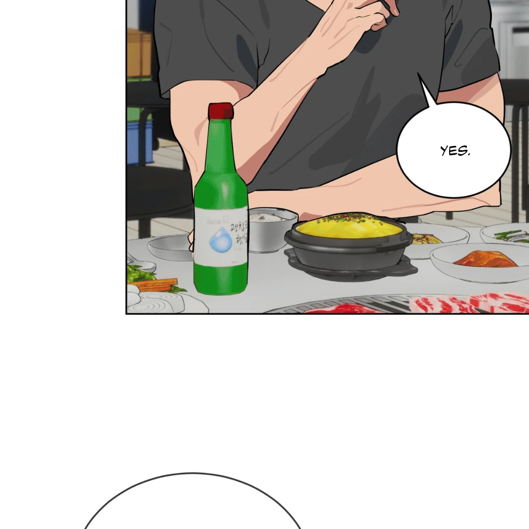 Read Please Add Charcoal chapter 5 image 31 on Lezhin
