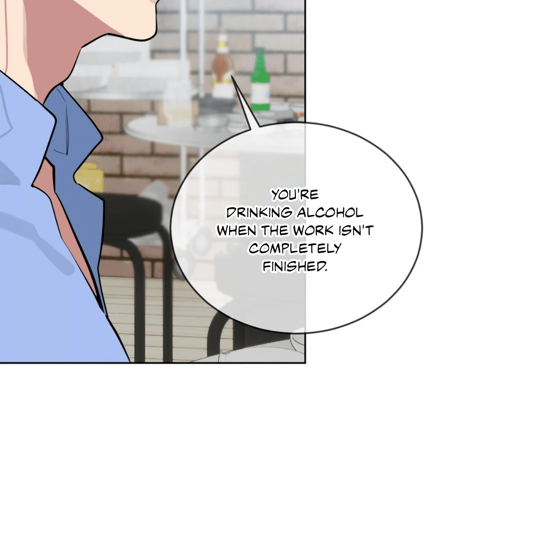 Read Please Add Charcoal chapter 5 image 33 on Lezhin