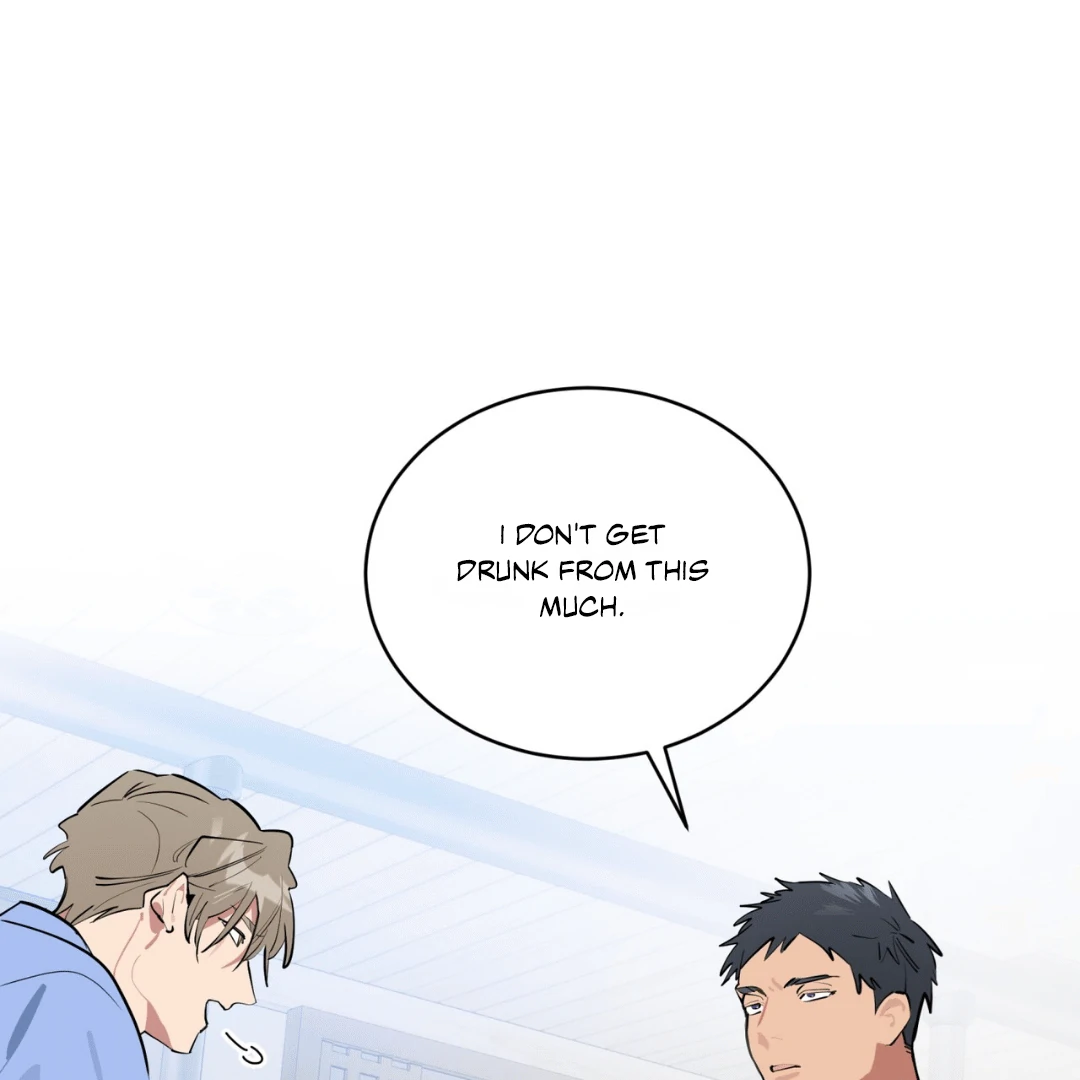 Read Please Add Charcoal chapter 5 image 34 on Lezhin