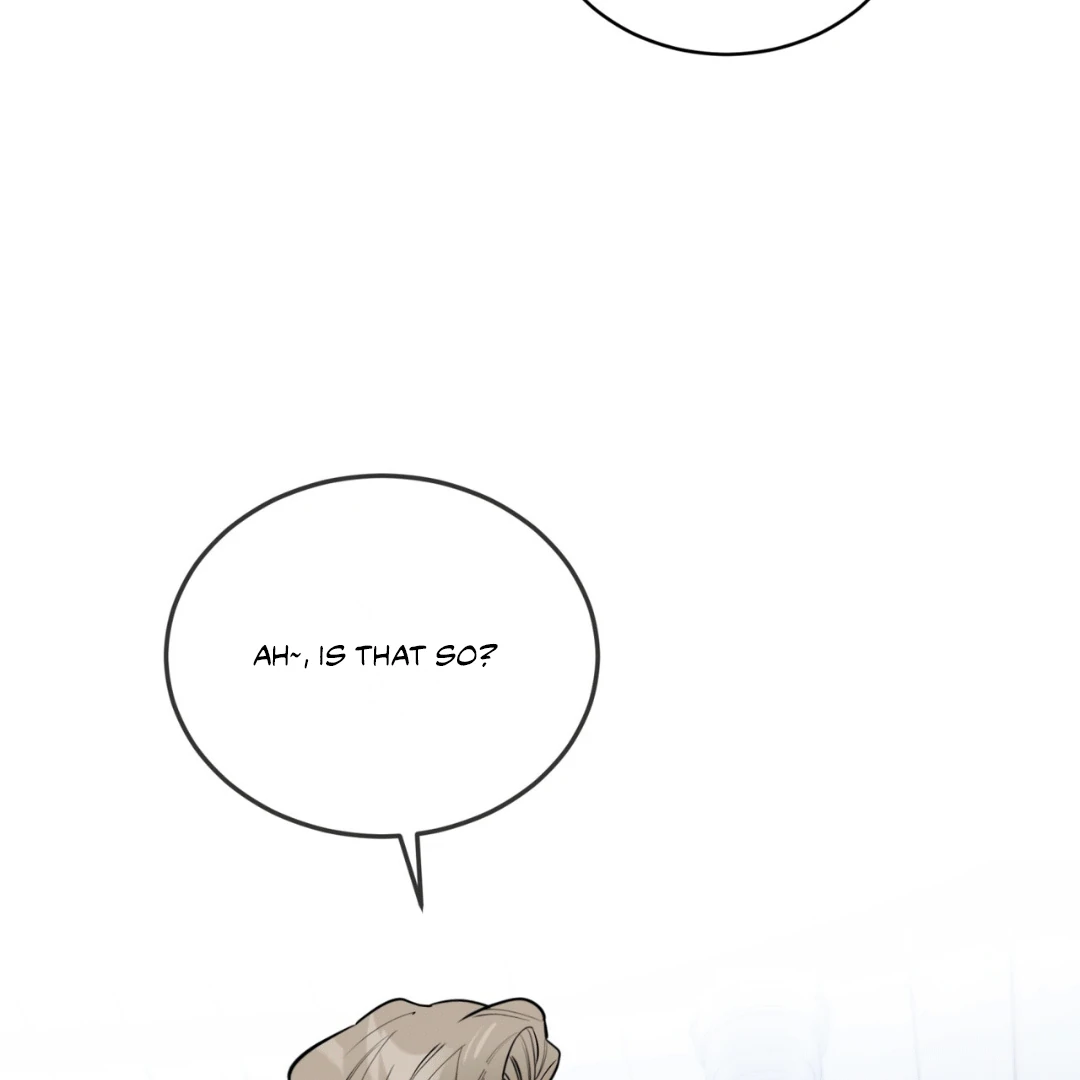 Read Please Add Charcoal chapter 5 image 36 on Lezhin