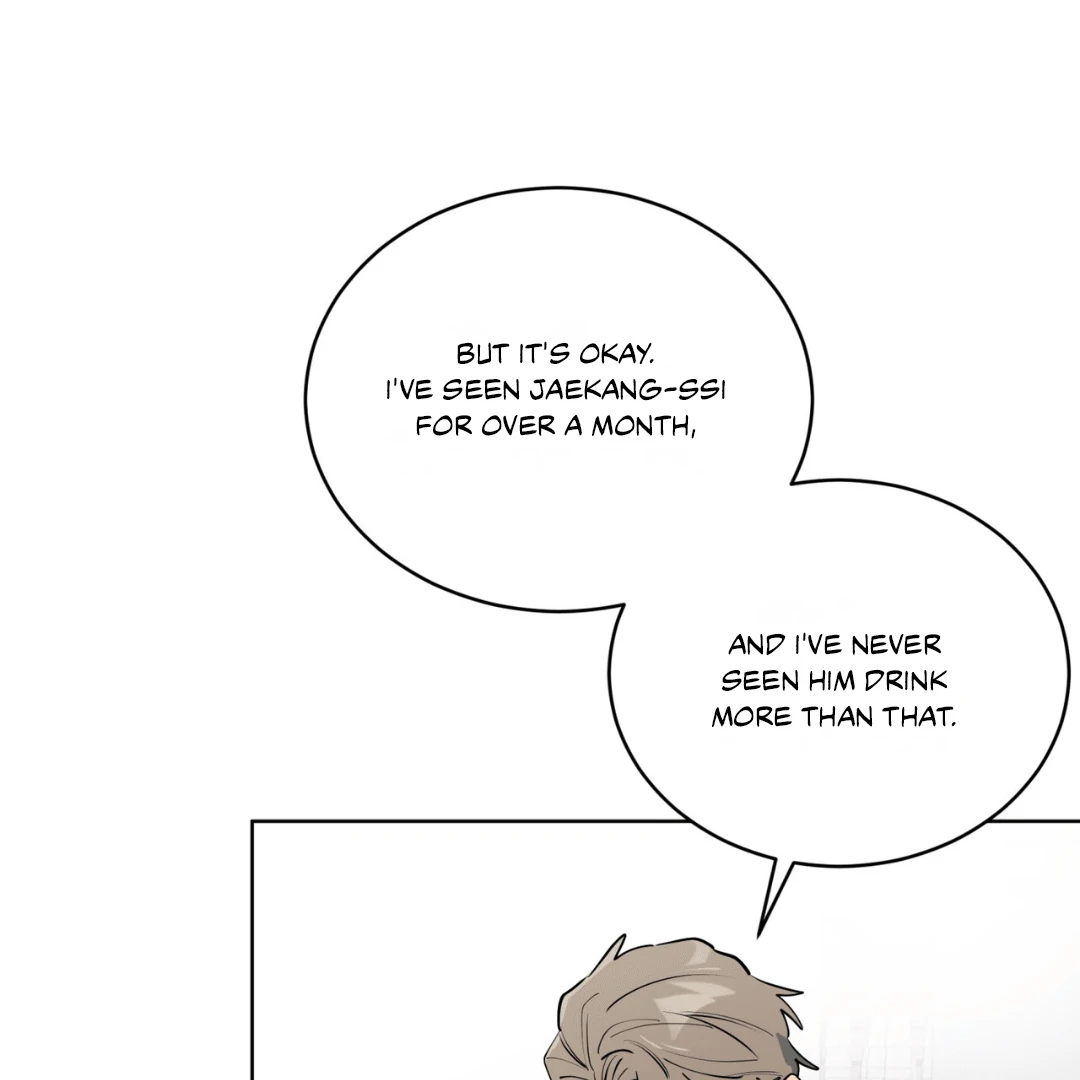 Read Please Add Charcoal chapter 5 image 41 on Lezhin