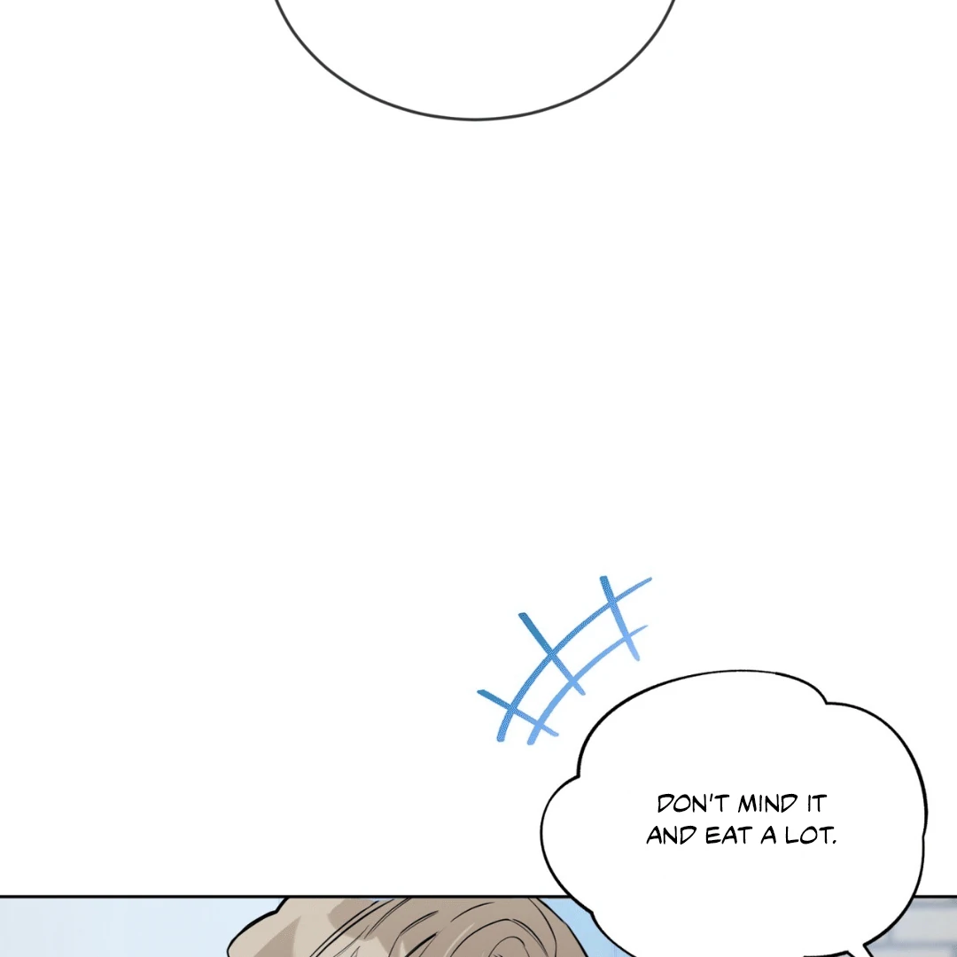 Read Please Add Charcoal chapter 5 image 45 on Lezhin