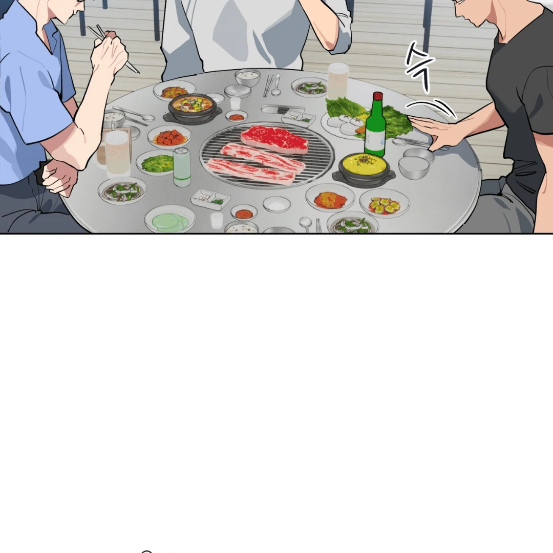 Read Please Add Charcoal chapter 5 image 49 on Lezhin
