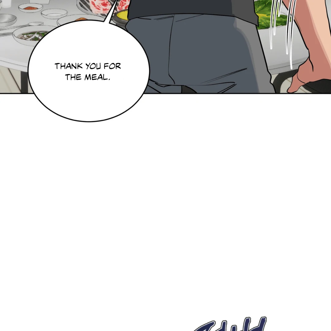 Read Please Add Charcoal chapter 5 image 51 on Lezhin