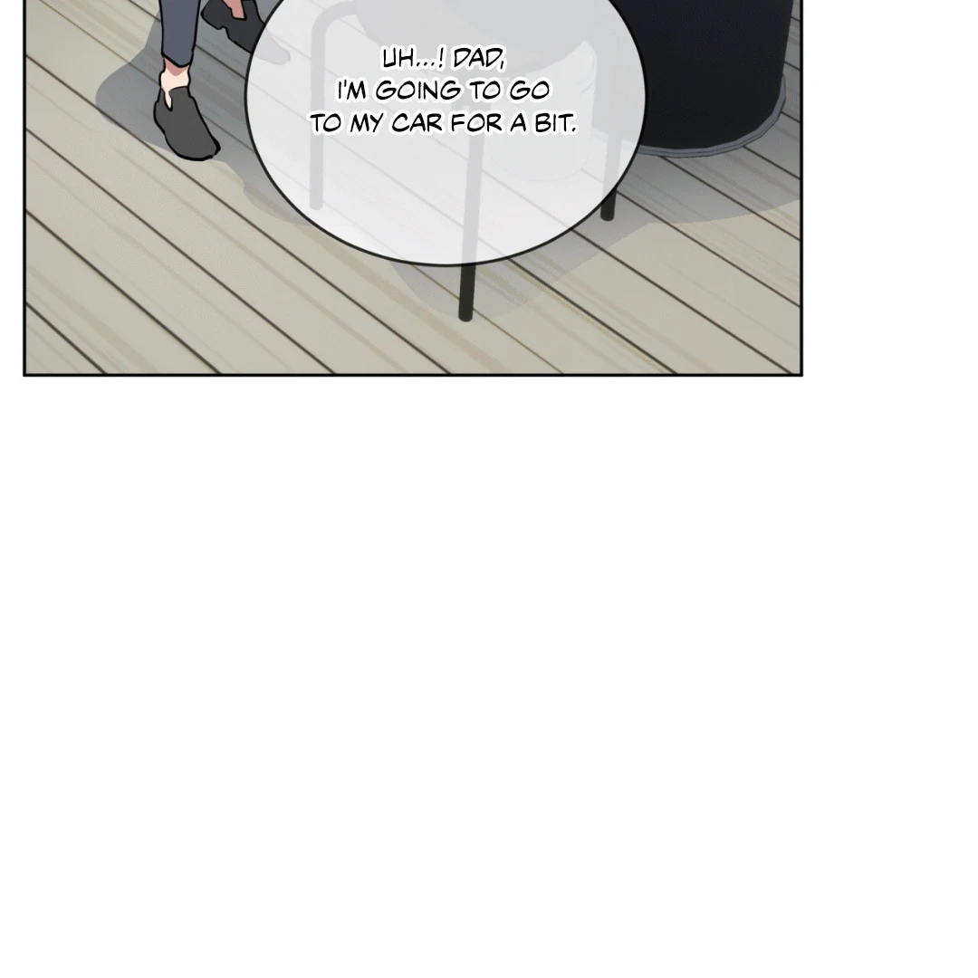 Read Please Add Charcoal chapter 5 image 55 on Lezhin