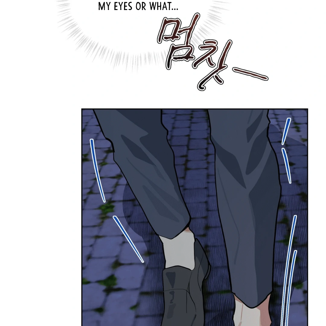 Read Please Add Charcoal chapter 5 image 60 on Lezhin