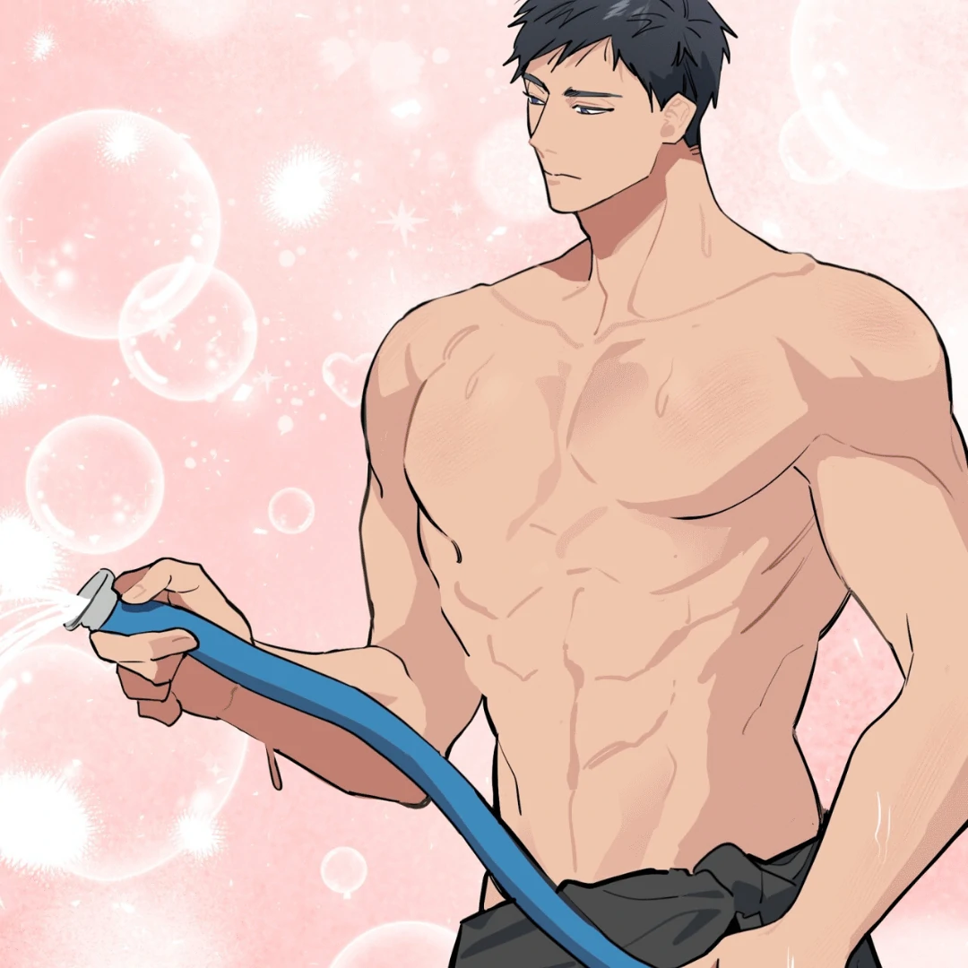 Read Please Add Charcoal chapter 5 image 63 on Lezhin