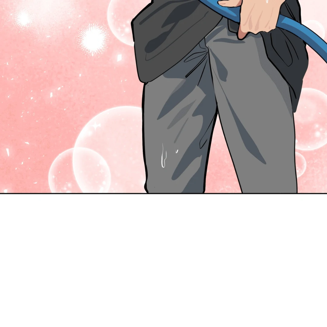 Read Please Add Charcoal chapter 5 image 64 on Lezhin