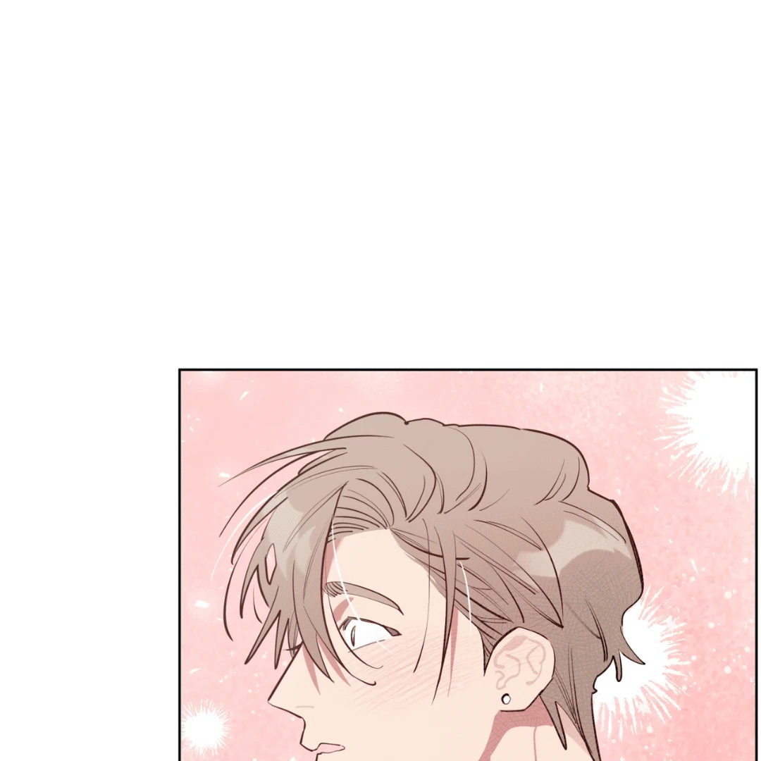 Read Please Add Charcoal chapter 5 image 65 on Lezhin