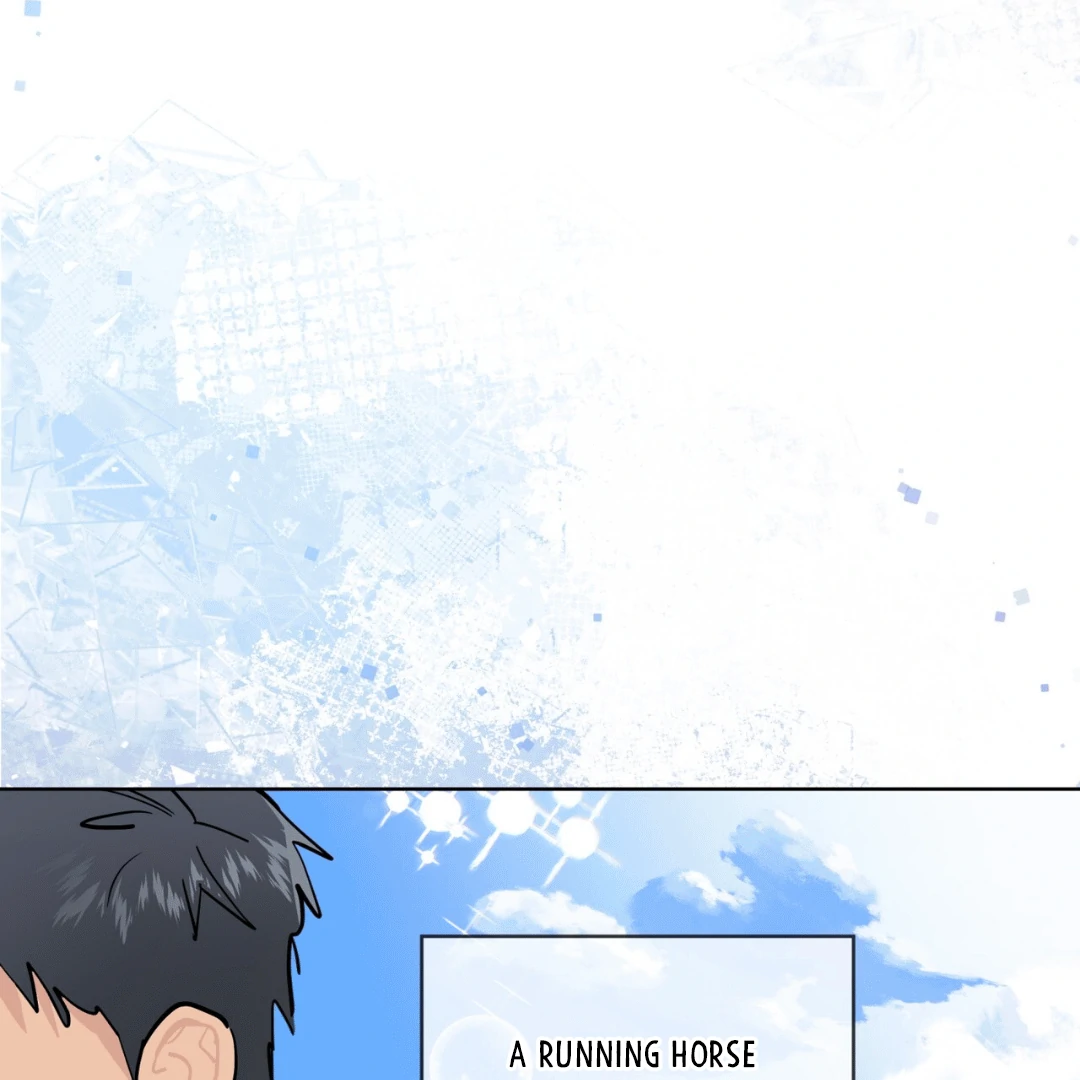 Read Please Add Charcoal chapter 5 image 67 on Lezhin