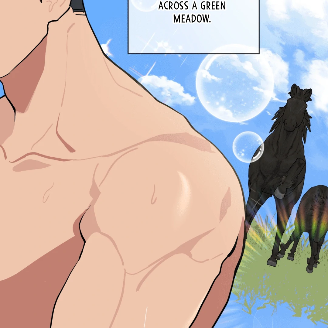 Read Please Add Charcoal chapter 5 image 68 on Lezhin