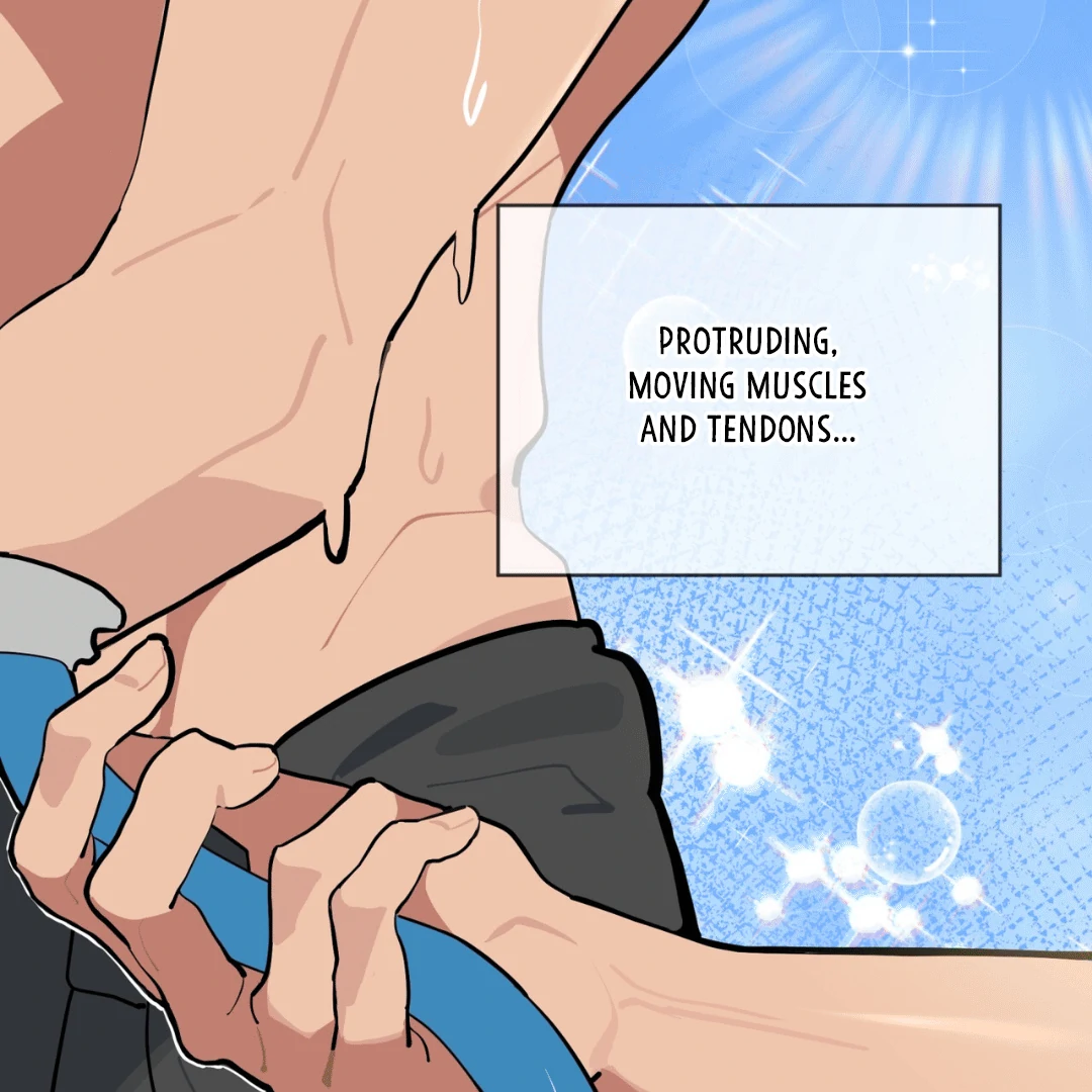 Read Please Add Charcoal chapter 5 image 69 on Lezhin