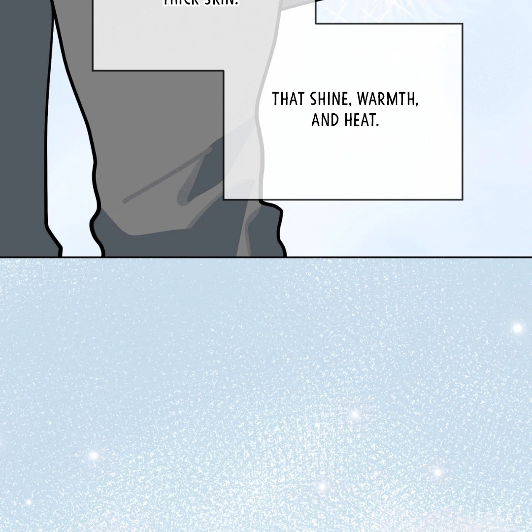 Read Please Add Charcoal chapter 5 image 71 on Lezhin