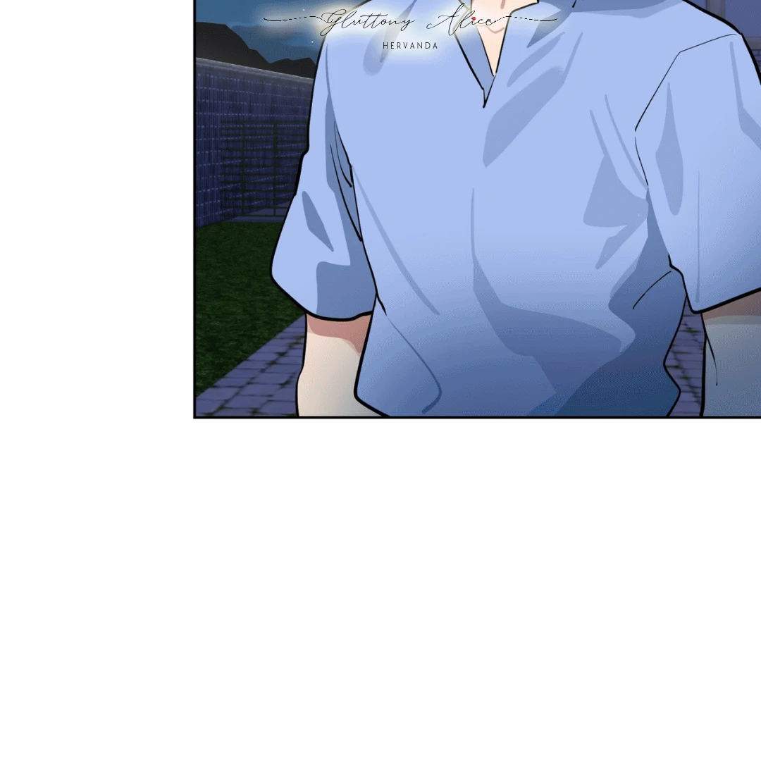 Read Please Add Charcoal chapter 5 image 79 on Lezhin
