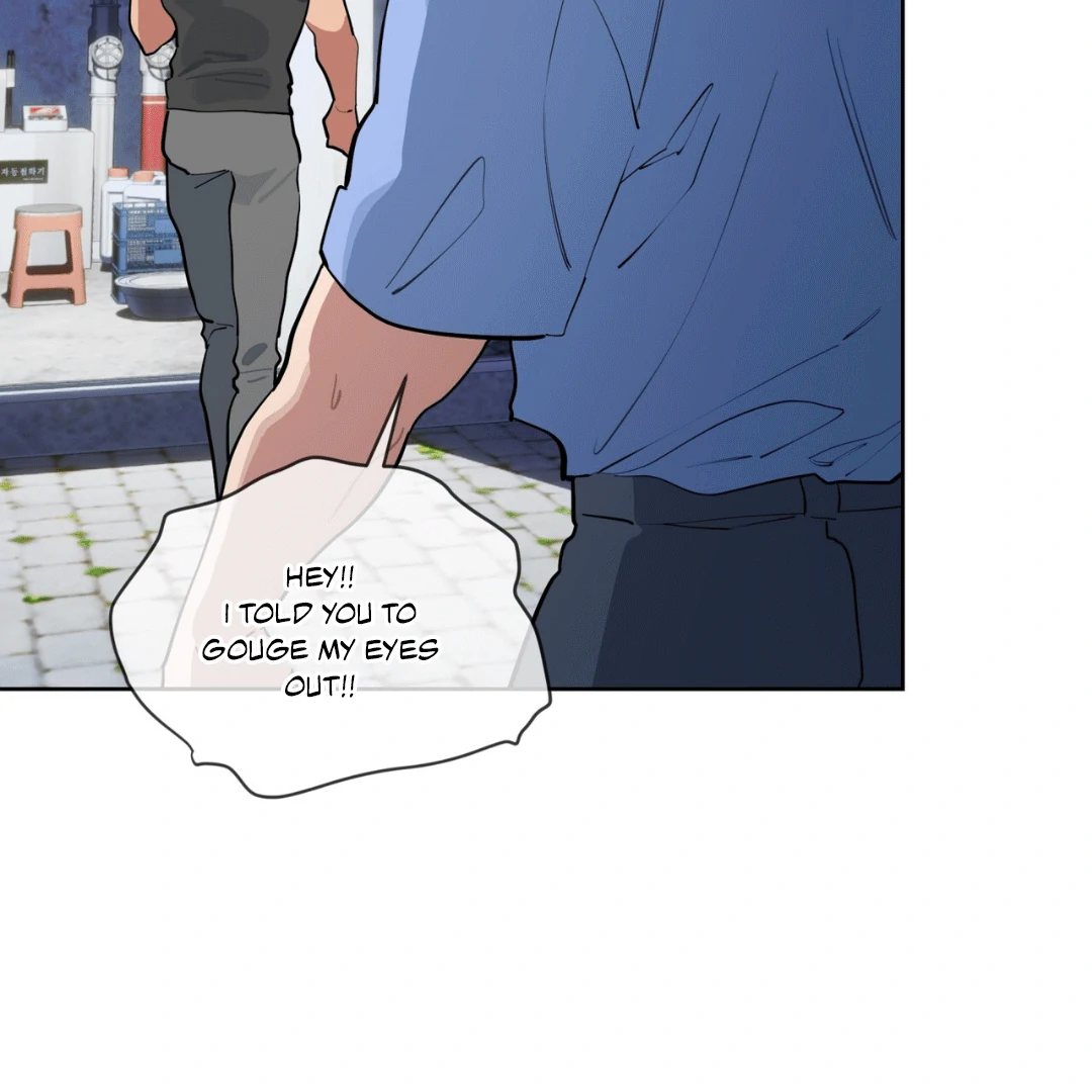 Read Please Add Charcoal chapter 5 image 81 on Lezhin
