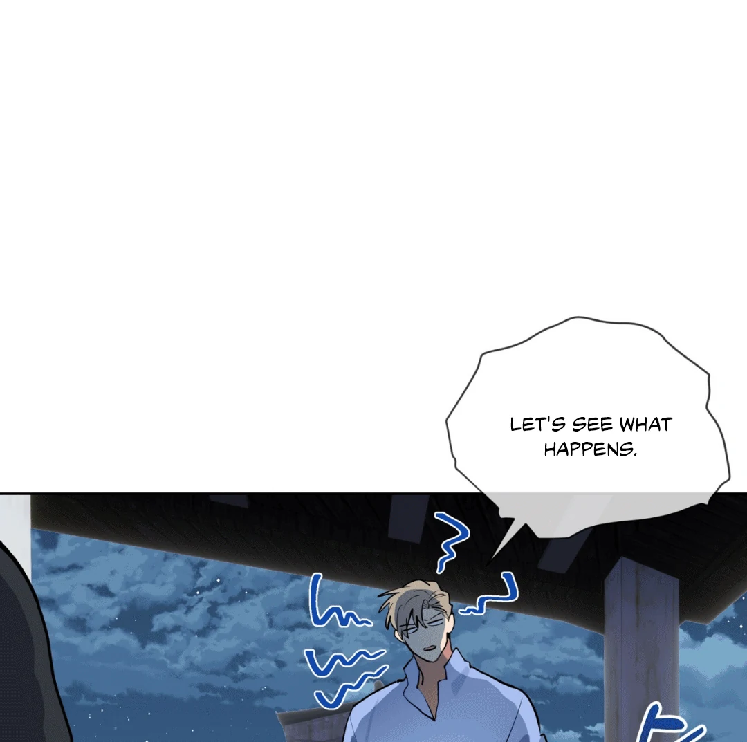 Read Please Add Charcoal chapter 5 image 82 on Lezhin