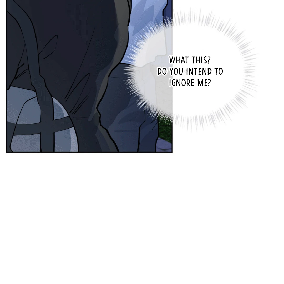 Read Please Add Charcoal chapter 5 image 85 on Lezhin