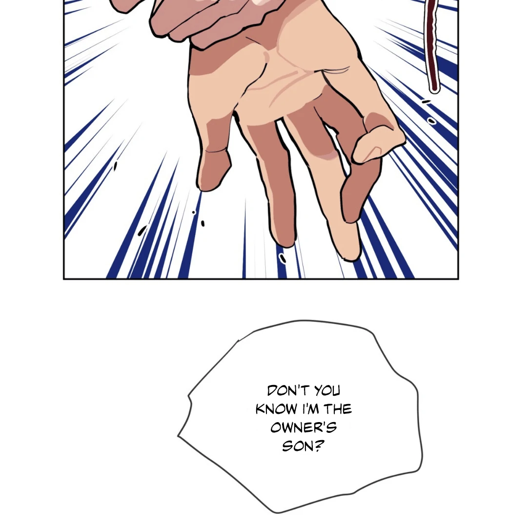 Read Please Add Charcoal chapter 5 image 87 on Lezhin