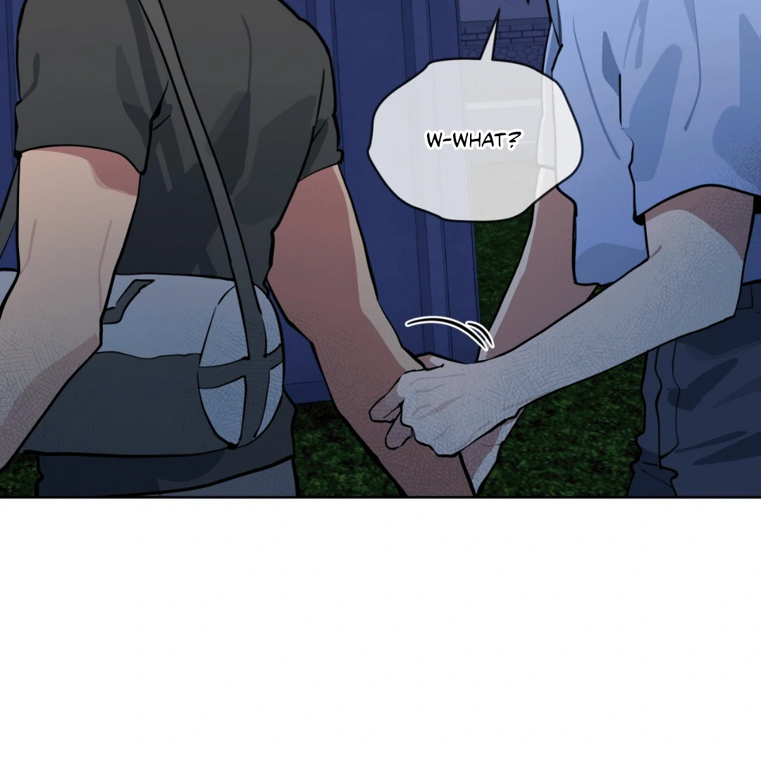 Read Please Add Charcoal chapter 5 image 89 on Lezhin