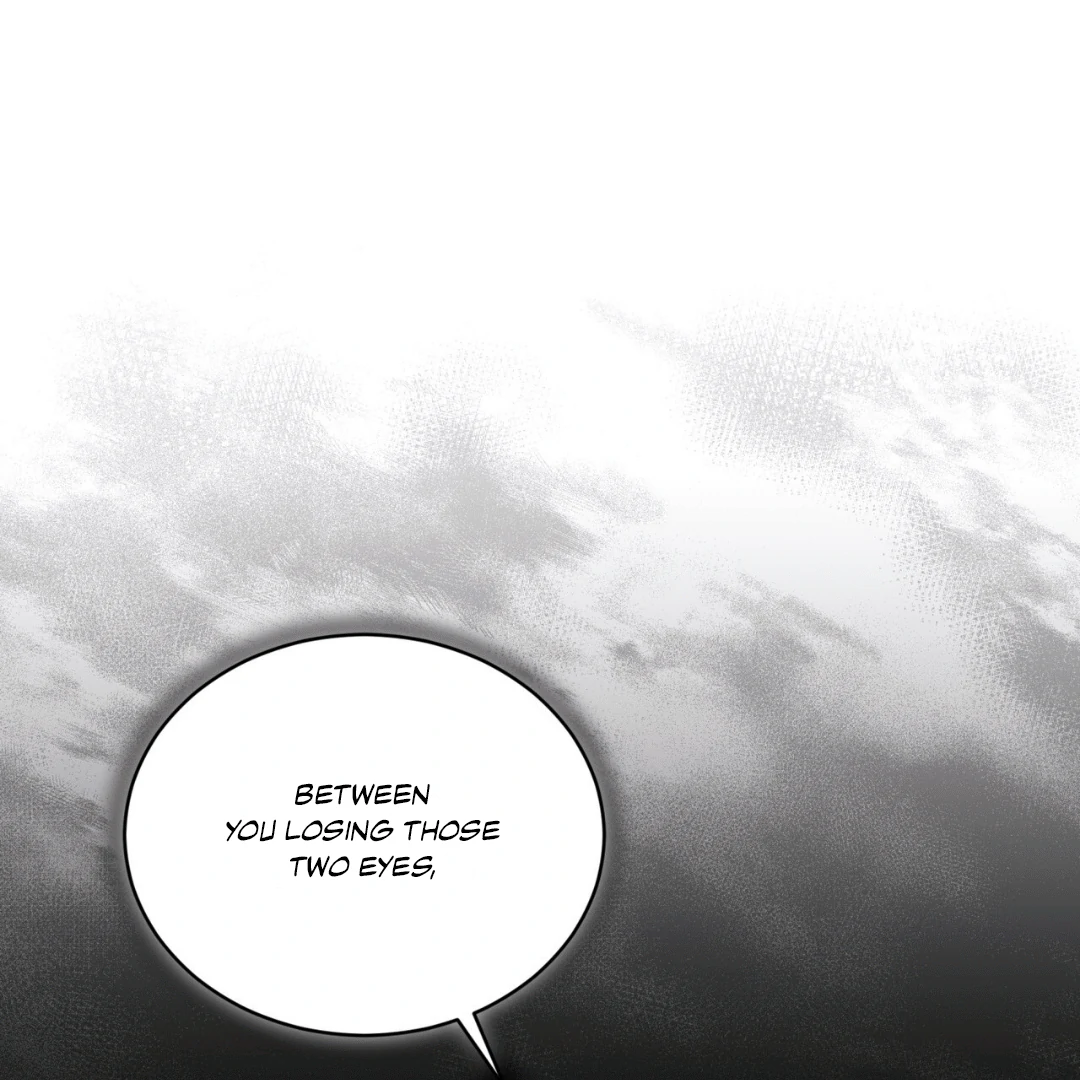 Read Please Add Charcoal chapter 5 image 94 on Lezhin