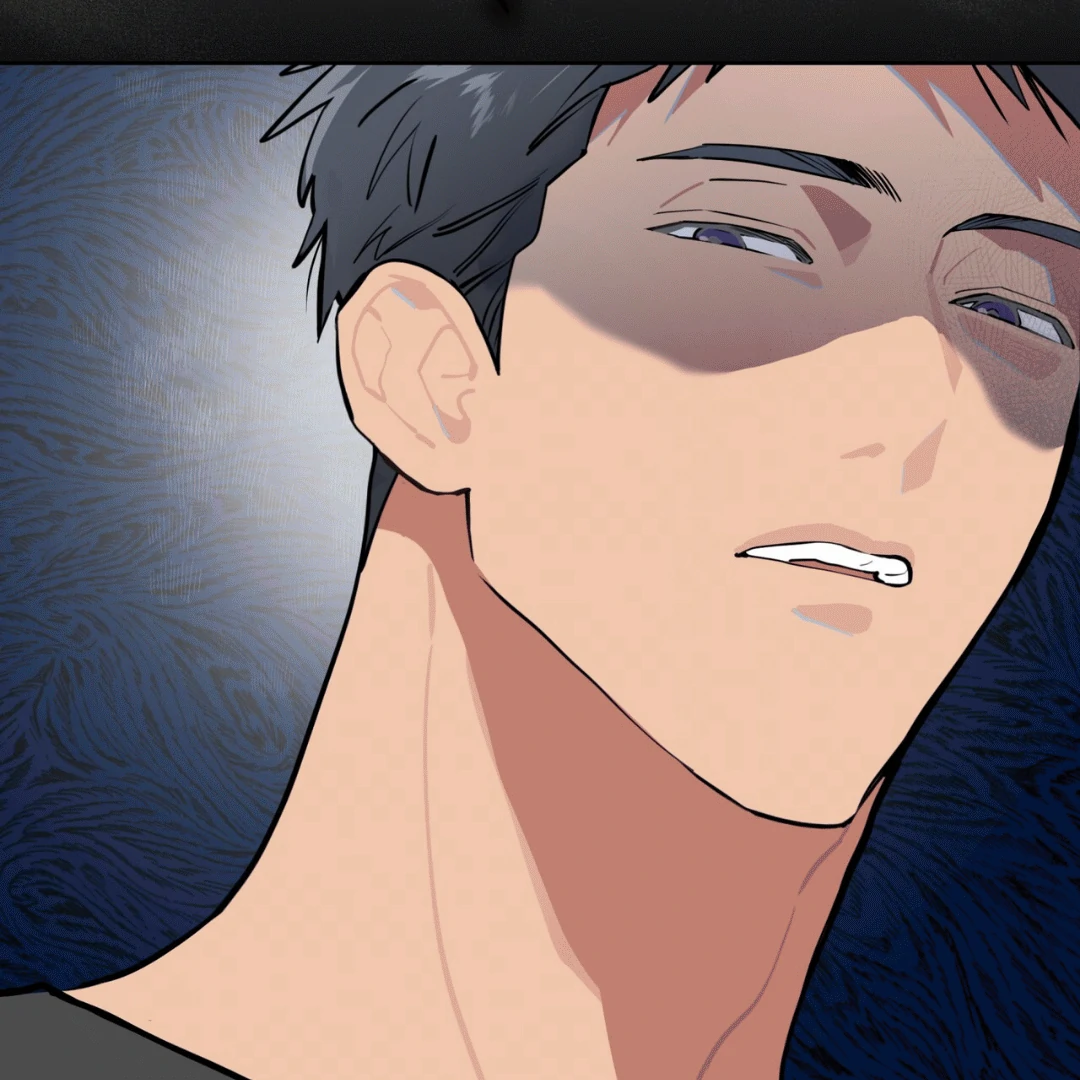 Read Please Add Charcoal chapter 5 image 95 on Lezhin
