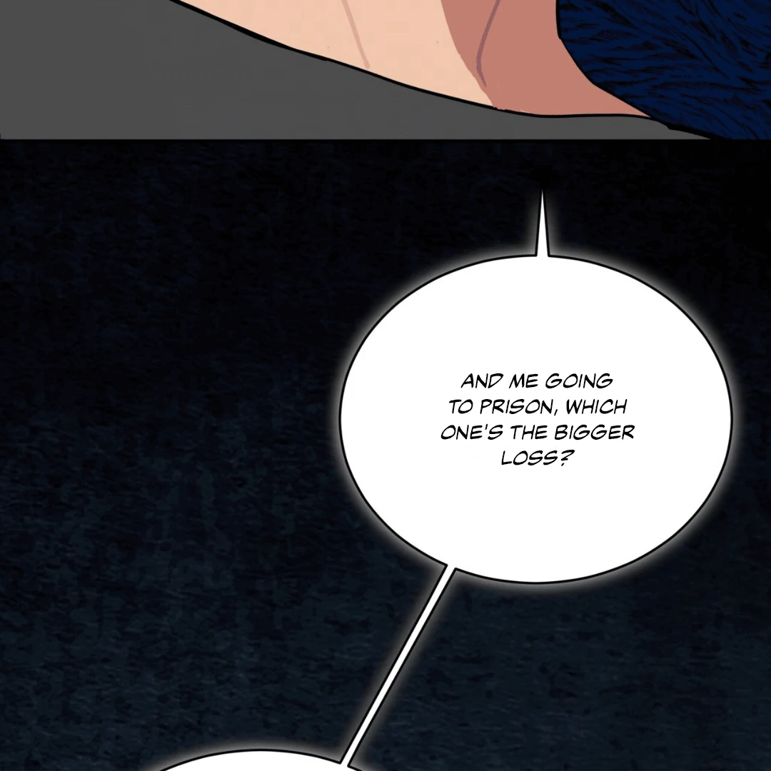 Read Please Add Charcoal chapter 5 image 96 on Lezhin