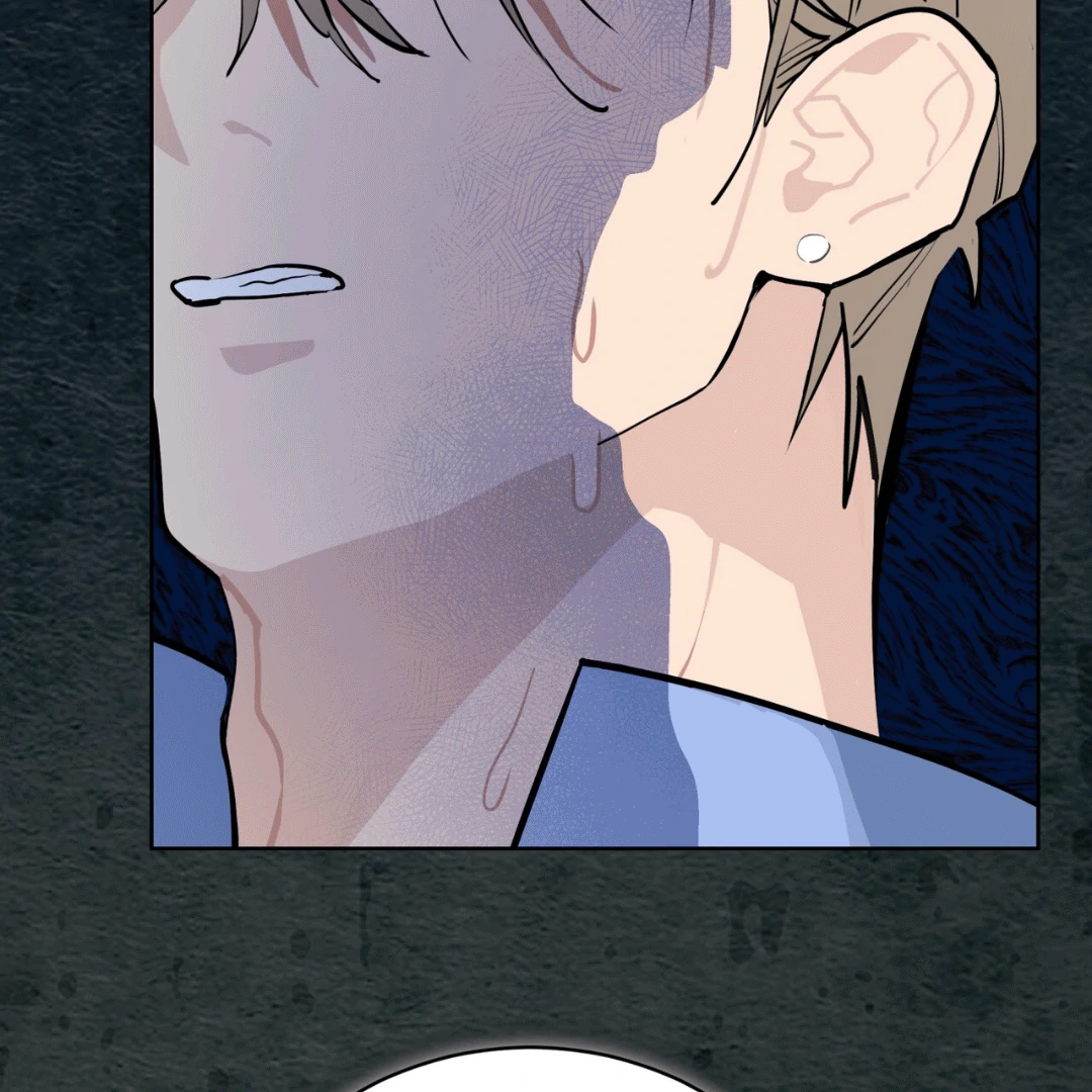 Read Please Add Charcoal chapter 5 image 98 on Lezhin