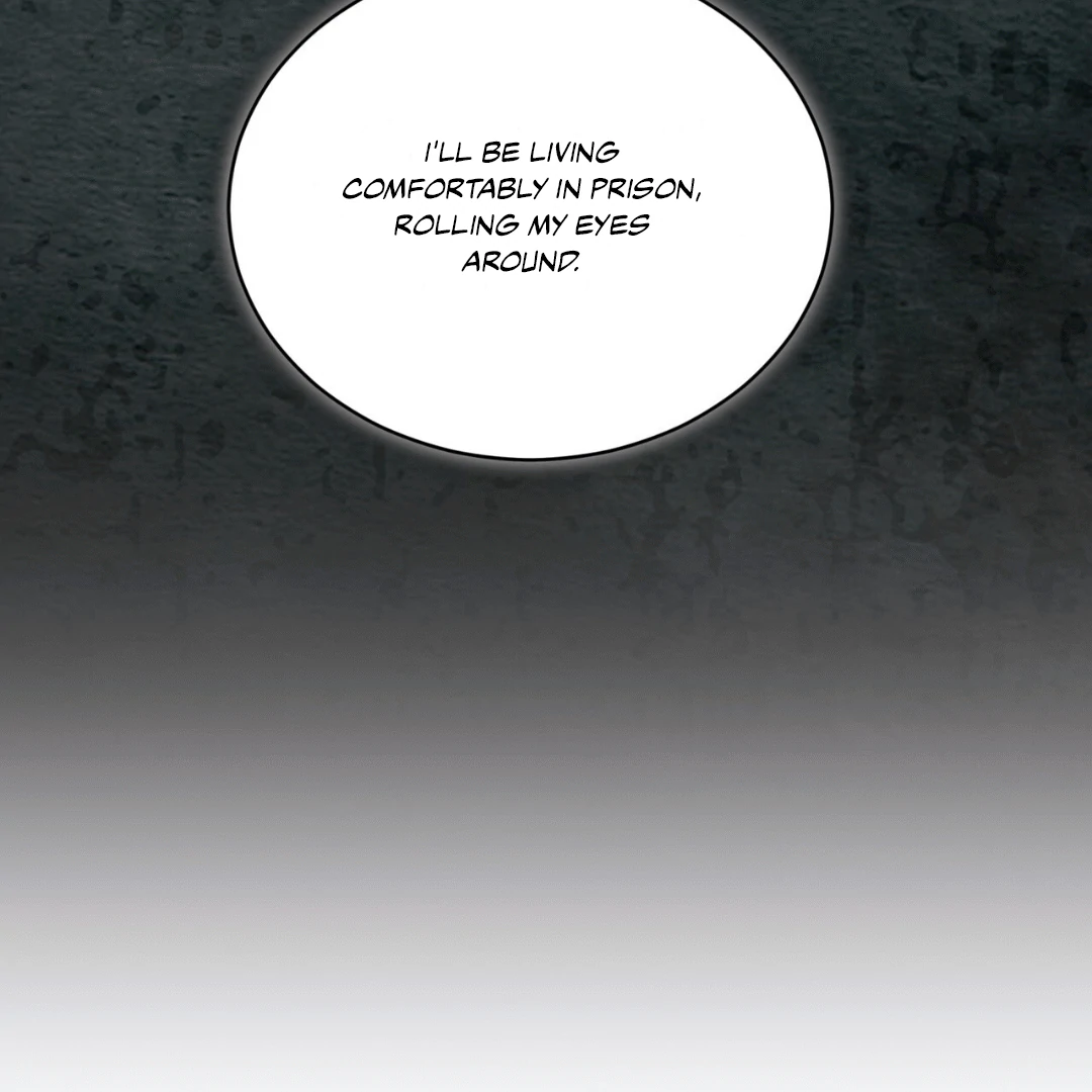 Read Please Add Charcoal chapter 5 image 99 on Lezhin