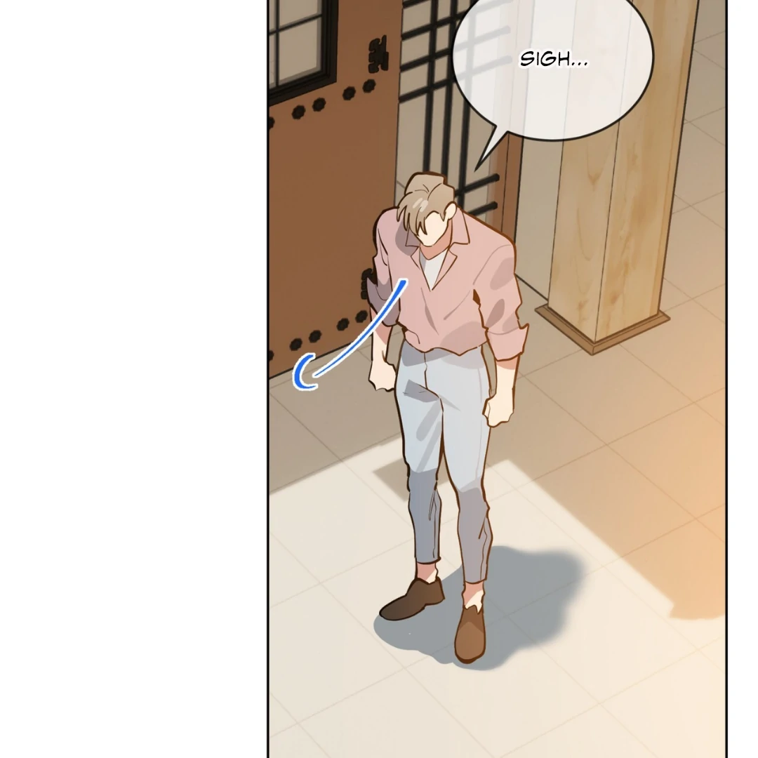 Read Please Add Charcoal chapter 7 image 101 on Lezhin