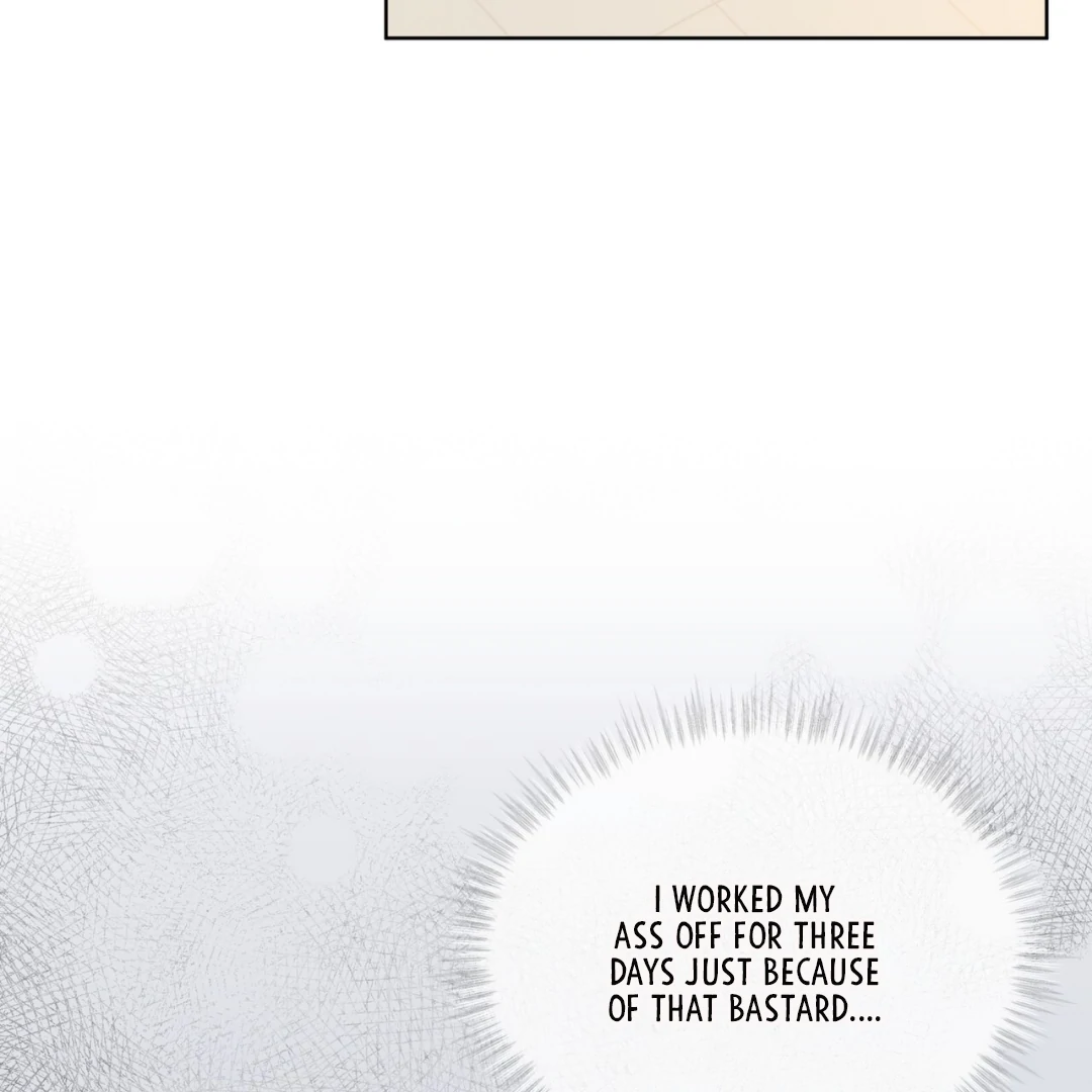 Read Please Add Charcoal chapter 7 image 102 on Lezhin