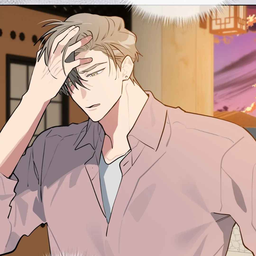 Read Please Add Charcoal chapter 7 image 103 on Lezhin