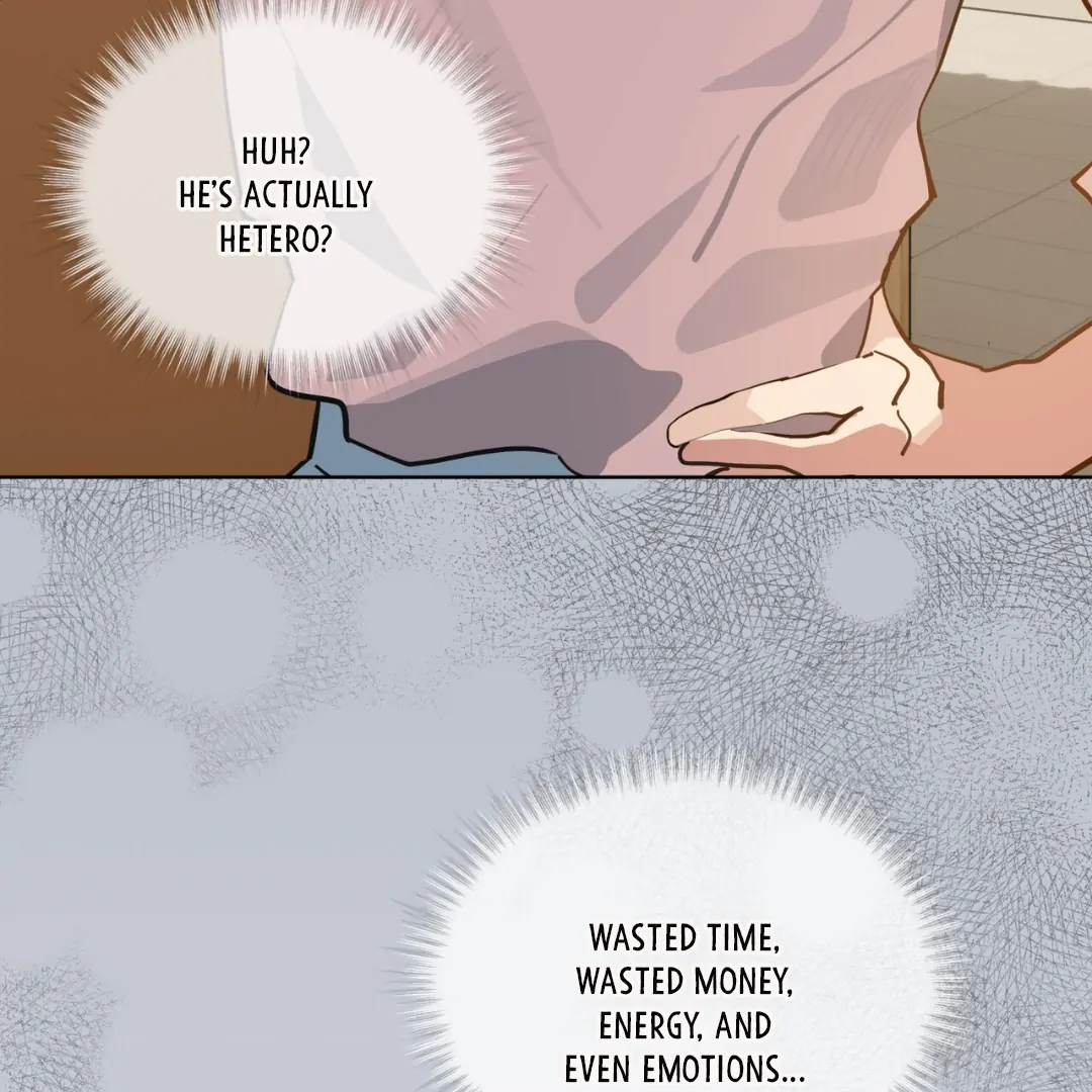 Read Please Add Charcoal chapter 7 image 104 on Lezhin