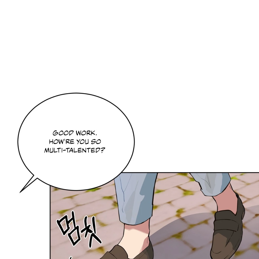 Read Please Add Charcoal chapter 7 image 113 on Lezhin