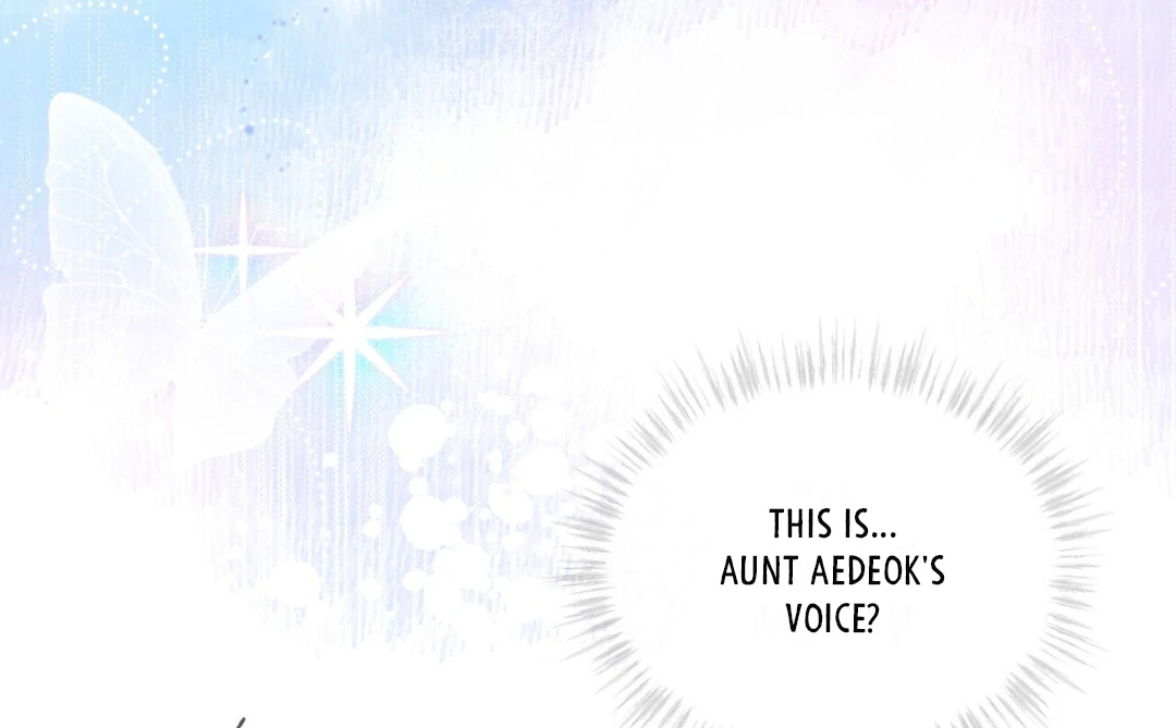 Read Please Add Charcoal chapter 7 image 116 on Lezhin