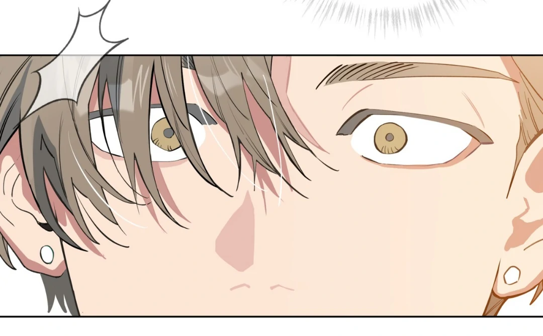 Read Please Add Charcoal chapter 7 image 117 on Lezhin