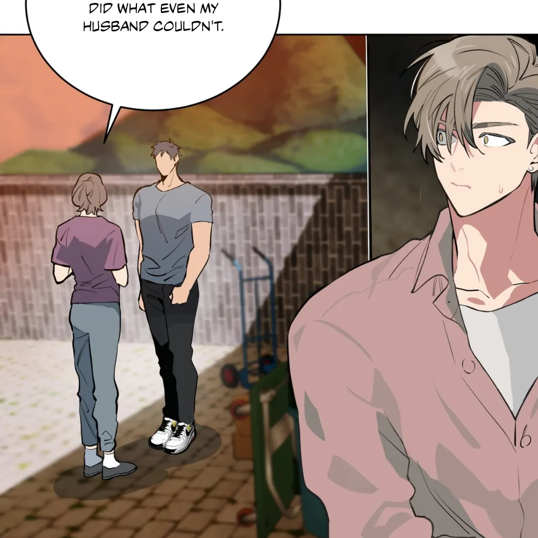 Read Please Add Charcoal chapter 7 image 119 on Lezhin