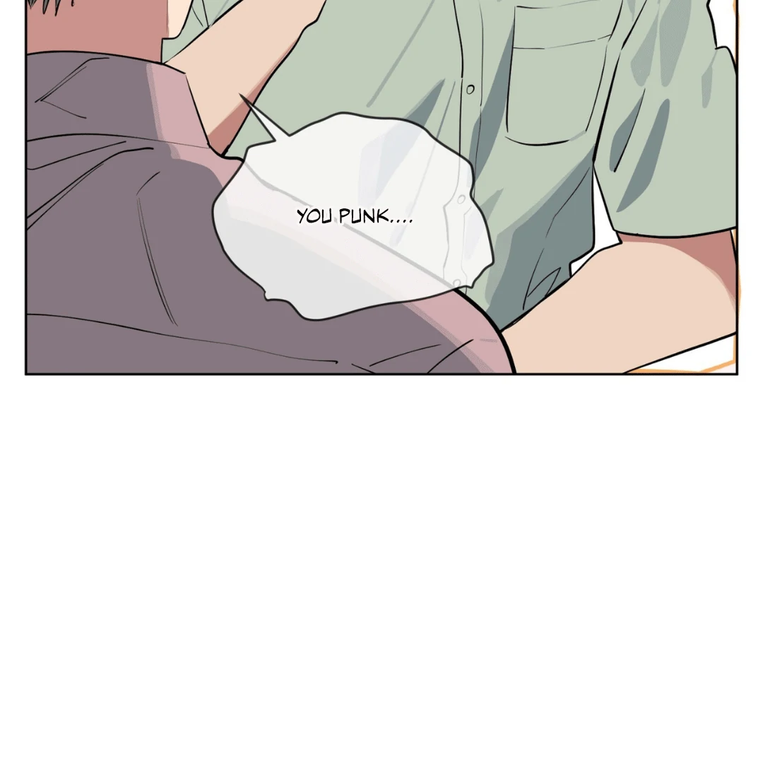 Read Please Add Charcoal chapter 7 image 12 on Lezhin