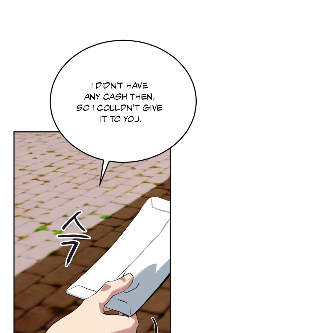 Read Please Add Charcoal chapter 7 image 121 on Lezhin